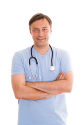 Similar image 986616