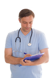 Similar image 986619