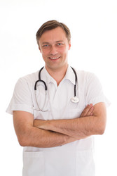 Similar image 986620