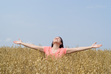 Similar image 986621