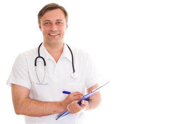 Similar image 986623