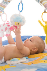 Similar image 986637