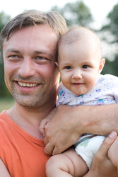 Similar image 986639