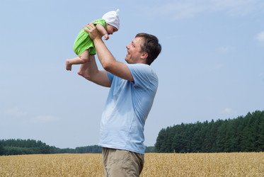 Similar image 986648