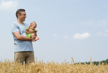 Similar image 986653