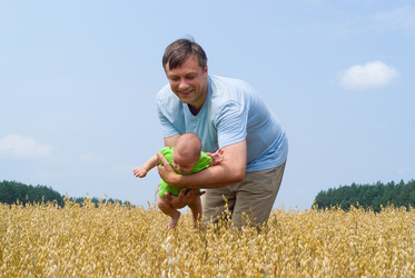 Similar image 986656