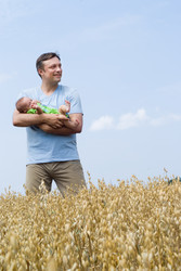 Similar image 986657