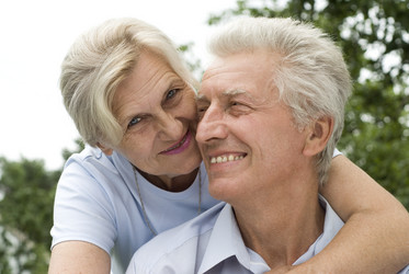 Similar image 986658