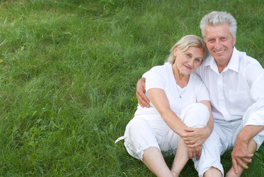 Similar image 986659