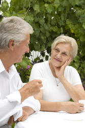 Similar image 986662