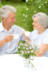 Similar image 986667