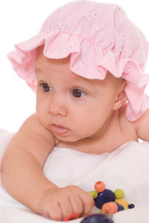 Similar image 986671