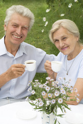 Similar image 986673