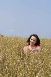 Similar image 986677