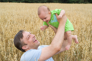 Similar image 986682