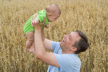 Similar image 986683