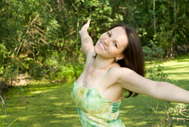 Similar image 986691