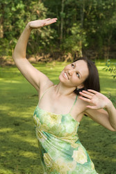 Similar image 986696