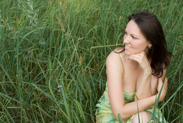 Similar image 986707