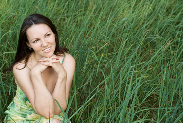 Similar image 986713