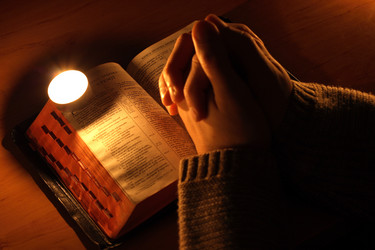 Similar image 986724