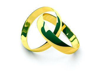 Similar image 986733