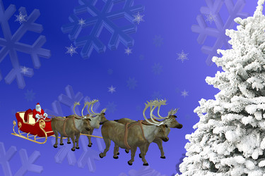 Similar image 986735