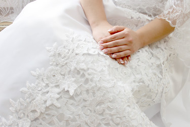 Similar image 986737