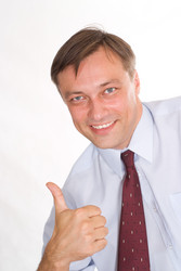 Similar image 986749