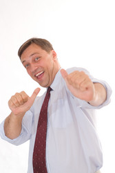 Similar image 986752