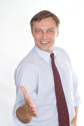 Similar image 986755