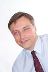 Similar image 986759