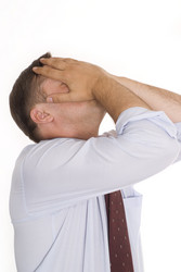 Similar image 986760