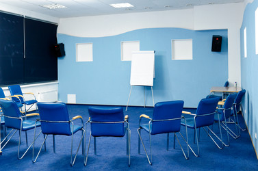 Similar image 986763