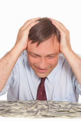 Similar image 986766