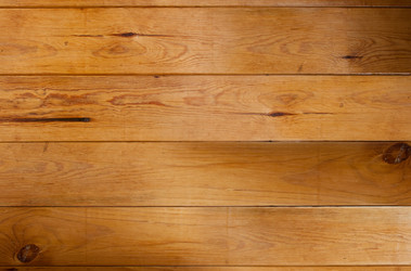 Similar image 986769