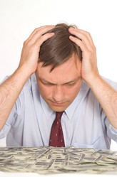 Similar image 986784