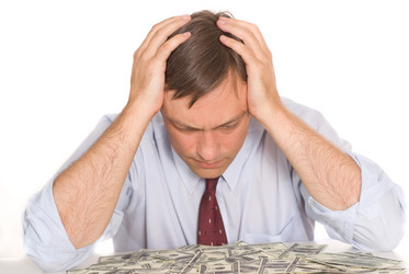 Similar image 986785