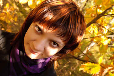 Similar image 986786