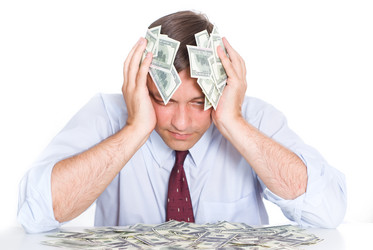 Similar image 986787