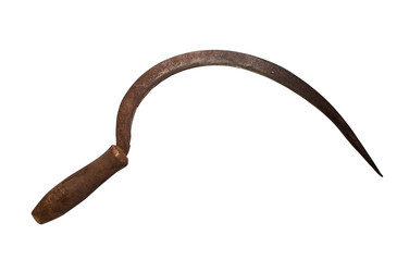 Similar image 986788