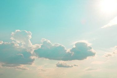 Similar image 986792