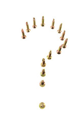 Similar image 986798