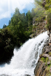 Similar image 986804