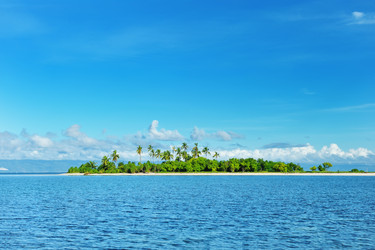 Similar image 986807