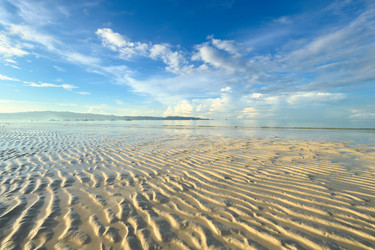 Similar image 986814