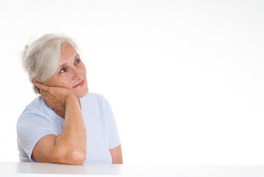 Similar image 986815