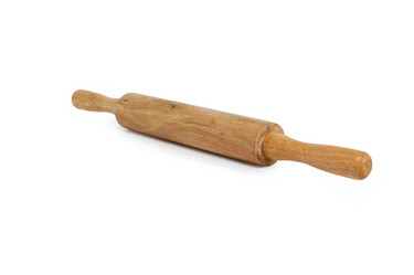 Similar image 986818