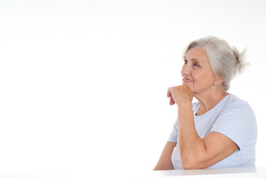 Similar image 986819