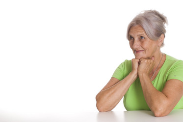 Similar image 986821